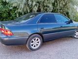 Toyota Windom 1997 годаfor3 650 000 тг. в Алматы – фото 4