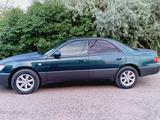 Toyota Windom 1997 годаfor3 650 000 тг. в Алматы – фото 5
