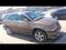 Lexus RX 300 1999 года за 4 900 000 тг. в Аральск