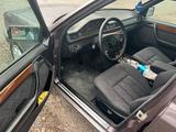 Mercedes-Benz E 220 1994 года за 2 400 000 тг. в Алматы – фото 3