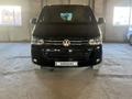 Volkswagen Multivan 2009 годаfor12 500 000 тг. в Караганда