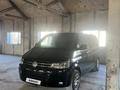 Volkswagen Multivan 2009 года за 12 500 000 тг. в Караганда – фото 2