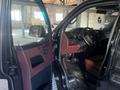 Volkswagen Multivan 2009 годаfor12 500 000 тг. в Караганда – фото 8