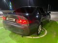 Honda Accord 2003 годаүшін4 200 000 тг. в Кордай