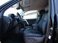 Toyota Land Cruiser Prado 2022 годаfor33 990 000 тг. в Алматы – фото 10