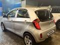 Kia Picanto 2013 годаүшін3 100 000 тг. в Алматы – фото 5