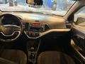 Kia Picanto 2013 годаүшін3 100 000 тг. в Алматы – фото 6