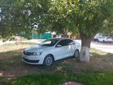 Skoda Rapid 2018 годаүшін4 600 000 тг. в Актау – фото 2