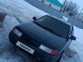 ВАЗ (Lada) 2110 2004 годаүшін950 000 тг. в Байганин