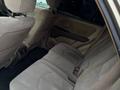 Toyota Harrier 1998 годаfor3 900 000 тг. в Алматы – фото 18