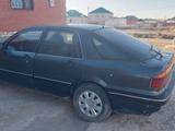 Mitsubishi Galant 1990 годаүшін1 000 000 тг. в Кызылорда