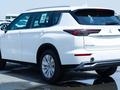 Mitsubishi Outlander 2026 годаүшін9 602 929 тг. в Алматы – фото 11
