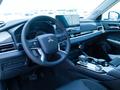 Mitsubishi Outlander 2026 годаүшін9 602 929 тг. в Алматы – фото 12