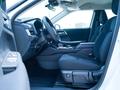 Mitsubishi Outlander 2026 годаүшін9 602 929 тг. в Алматы – фото 13