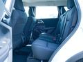 Mitsubishi Outlander 2026 годаүшін9 602 929 тг. в Алматы – фото 14