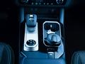 Mitsubishi Outlander 2026 годаүшін9 602 929 тг. в Алматы – фото 15