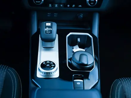Mitsubishi Outlander 2026 года за 9 602 929 тг. в Алматы – фото 15
