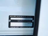 Mitsubishi Outlander 2026 года за 9 602 929 тг. в Алматы – фото 5