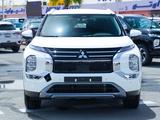 Mitsubishi Outlander 2026 года за 9 602 929 тг. в Алматы – фото 2