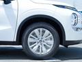 Mitsubishi Outlander 2026 годаүшін9 602 929 тг. в Алматы – фото 7