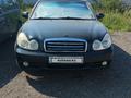 Hyundai Sonata 2005 годаfor2 000 000 тг. в Алматы