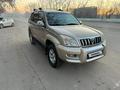 Toyota Land Cruiser Prado 2005 года за 10 200 000 тг. в Караганда – фото 21