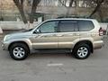 Toyota Land Cruiser Prado 2005 года за 10 200 000 тг. в Караганда – фото 23