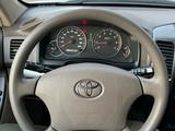 Toyota Land Cruiser Prado 2005 года за 10 200 000 тг. в Караганда – фото 5