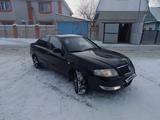 Nissan Almera Classic 2006 годаүшін2 500 000 тг. в Актобе – фото 4