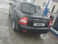 ВАЗ (Lada) Priora 2170 2012 годаfor2 400 000 тг. в Есиль – фото 3