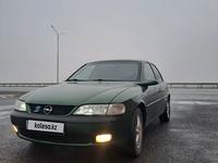 Opel Vectra 1997 года за 1 700 000 тг. в Кызылорда