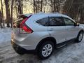 Honda CR-V 2013 годаfor11 000 000 тг. в Алматы – фото 5