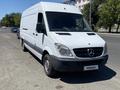 Mercedes-Benz Sprinter 2008 года за 10 000 000 тг. в Алматы – фото 3