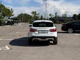 ВАЗ (Lada) Vesta SW Cross 2019 годаүшін4 500 000 тг. в Тараз – фото 5