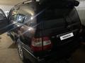 Toyota Land Cruiser 2006 годаүшін11 800 000 тг. в Актобе – фото 4