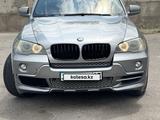 BMW X5 2007 года за 5 900 000 тг. в Алматы