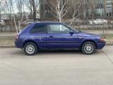 Mazda 323 1993 годаүшін900 000 тг. в Астана – фото 5