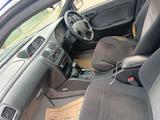 Subaru Outback 1997 годаүшін2 450 000 тг. в Алматы – фото 4