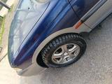 Subaru Outback 1997 годаүшін2 450 000 тг. в Алматы – фото 5