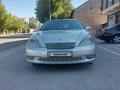 Lexus ES 300 2003 годаүшін5 490 000 тг. в Тараз – фото 7