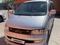 Toyota HiAce Regius 1997 года за 2 500 000 тг. в Алматы