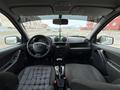 ВАЗ (Lada) Granta 2190 2012 годаүшін2 950 000 тг. в Актобе – фото 7