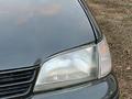 Toyota Carina E 1994 годаfor2 500 000 тг. в Актобе – фото 13