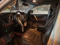 Toyota Land Cruiser Prado 2013 года за 15 500 000 тг. в Актобе – фото 5