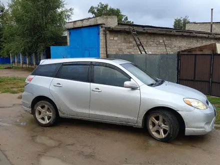 Toyota Matrix 2005 года за 4 444 444 тг. в Павлодар – фото 2