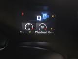Citroen C5 X 2025 года за 12 500 000 тг. в Алматы