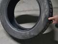 Bridgestoneүшін155 000 тг. в Астана – фото 2