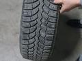 Bridgestoneүшін155 000 тг. в Астана – фото 10