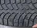 Bridgestoneүшін155 000 тг. в Астана – фото 11