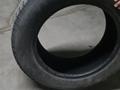 Bridgestoneүшін155 000 тг. в Астана